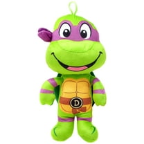 Good Stuff Soft Child Stuffed Animals & Plush Toys, PP Cotton Green