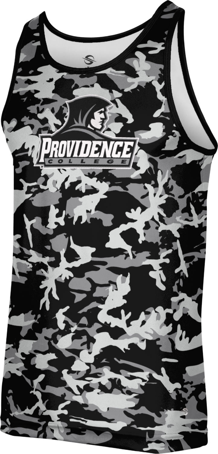 Brushed ProSphere Providence College Mens Performance Tank
