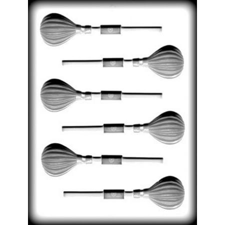 - Hot Air Balloon Classic Accents, 36/Pkg (T-10987), Designs complement trend bulletin board sets and coordinated decor By Argus