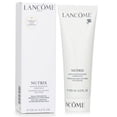 thumbnail image 2 of Crema Lancome Nutrix, nutritiva y calmante, rica, 2 of 3