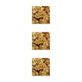 thumbnail image 4 of Guardurnaity Pack of 100 Artificial Recycled Rose Flower Accessories Flowers Decoration Fake Petals Cloth for Wedding Birthday Party Type1 NO1, 4 of 6