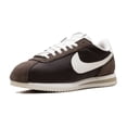 thumbnail image 4 of NIKE WOMENS Cortez WMNS "Baroque Brown" DZ2795 200 from Stadium Goods, 4 of 8