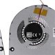 thumbnail image 4 of CPU & GPU Cooling Fan for Lenovo Legion Y540P Y545 Y7000P-2019, 4 of 5