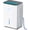 80 Pint, variant on 80 Pint Dehumidifier for Basement and Home, Covers up to 3000 Sq. Ft Rooms, High-Efficiency Compressor Dehumidifier with Drain Hose and 1.05 Gallons Water Tank, Auto Shut-Off, 24HR Timer