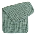 thumbnail image 1 of TIEVOSA Serviette à Roter Simple 6 Couches Grande Serviette Serviette, 1 of 6