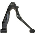 thumbnail image 3 of Front Driver Side Lower Control Arm, 3 of 4