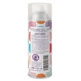 thumbnail image 2 of Spray para cabello Cosmetic Lab Total Beauty Extra Fijación 300 ml, 2 of 8