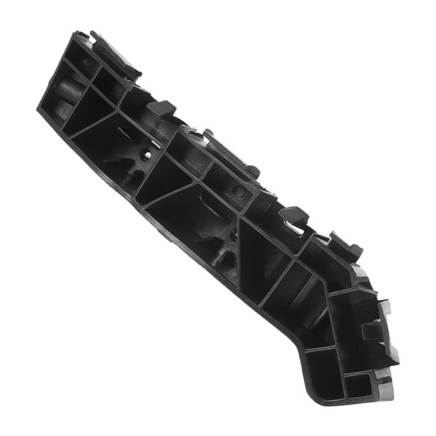 No.71193TW0H01 Soporte de Parachoques Frontal Lado Derecho para Honda Accord Crosstour 10-11 1 Pc