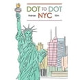 thumbnail image 1 of Dot to Dot NYC, 1 of 3