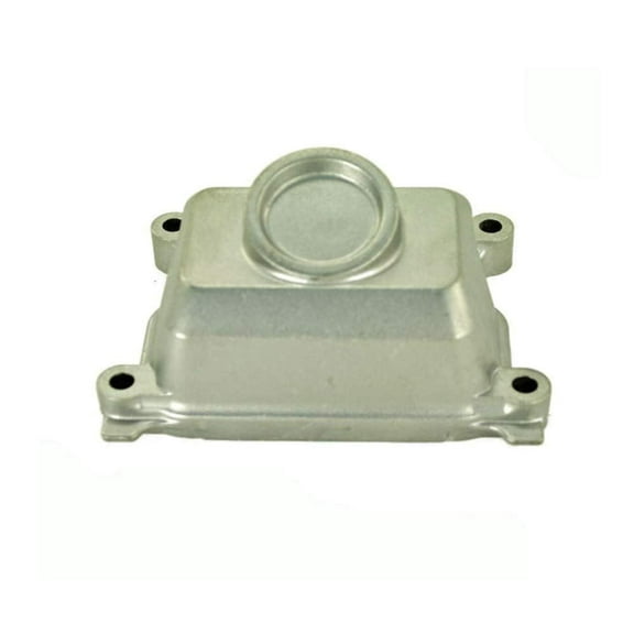 John Deere Original Equipment Case - MIU11644