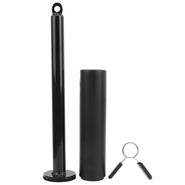 Weight Lifting Loading Pin,DIY Fitness Equipment Accessories Loading Pin Weight Loading Pin Exceptional Reliability