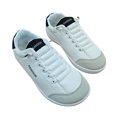 thumbnail image 4 of uvwlwu Casual Shoes for Women Barefoot Shoes Men's Barefoot Shoes Running Shoes Barefoot Trainers Wide Toe Design Lightweight Breathable Non Size 35 45, 4 of 9
