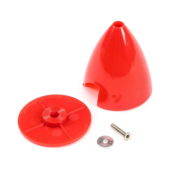 E-flite Spinner Pitts 850mm- EFL3566 Replacement Airplane Parts