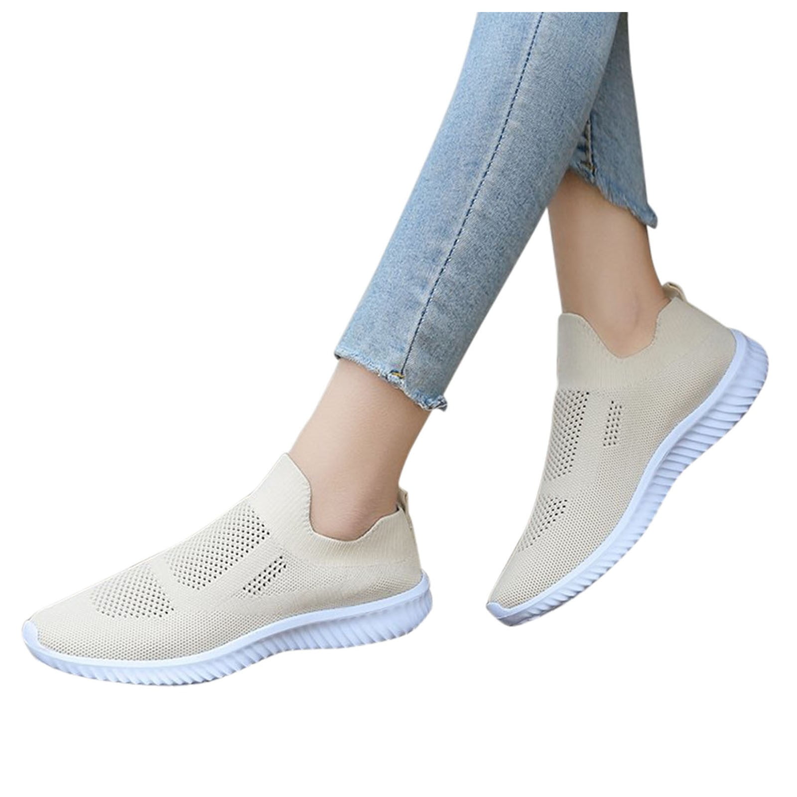 La mode des sneakers sale