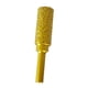 thumbnail image 2 of Broca de diamante para amoladora de 60 mm de largo, accesorio para amoladora, cabezal cilíndrico, cabezal de amoladora para diámetro 13mm, 2 of 9