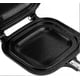 thumbnail image 5 of Gas-Powered Sandwich Press, Stovetop Waffle Maker, Manual Toast Grill for Panini, 5 of 5