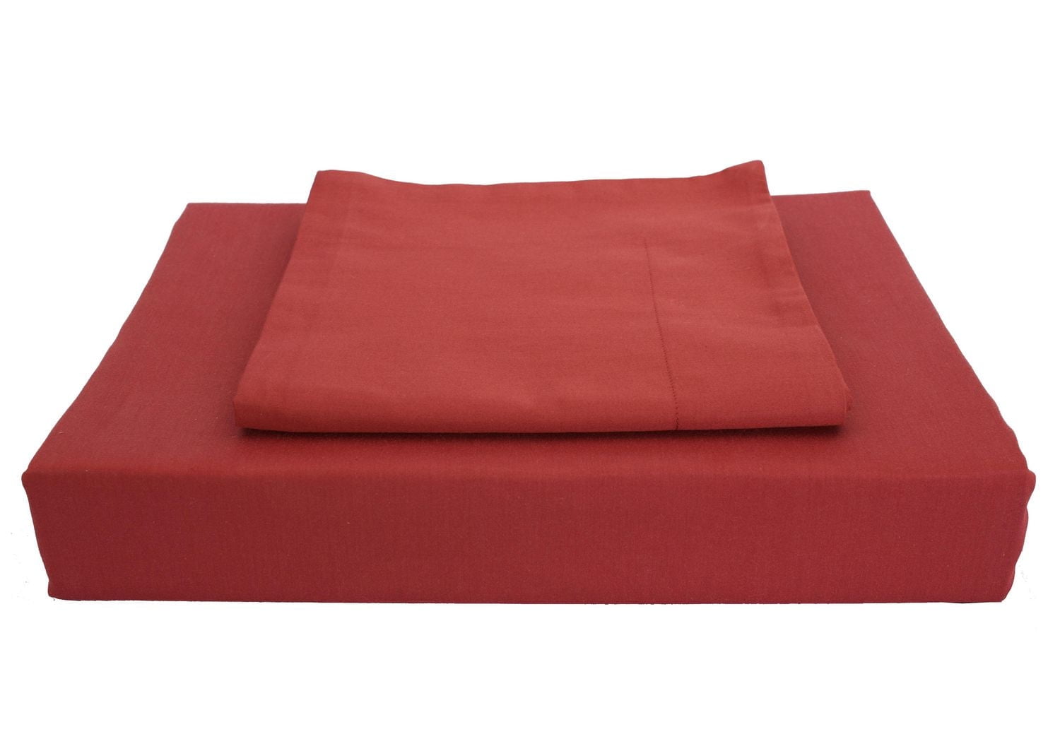 Maholi Maxwell Duvet Cover Set