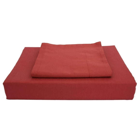 Maholi Ensemble Housse de Couette