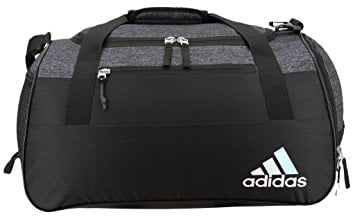 adidas squad 3 duffel bag