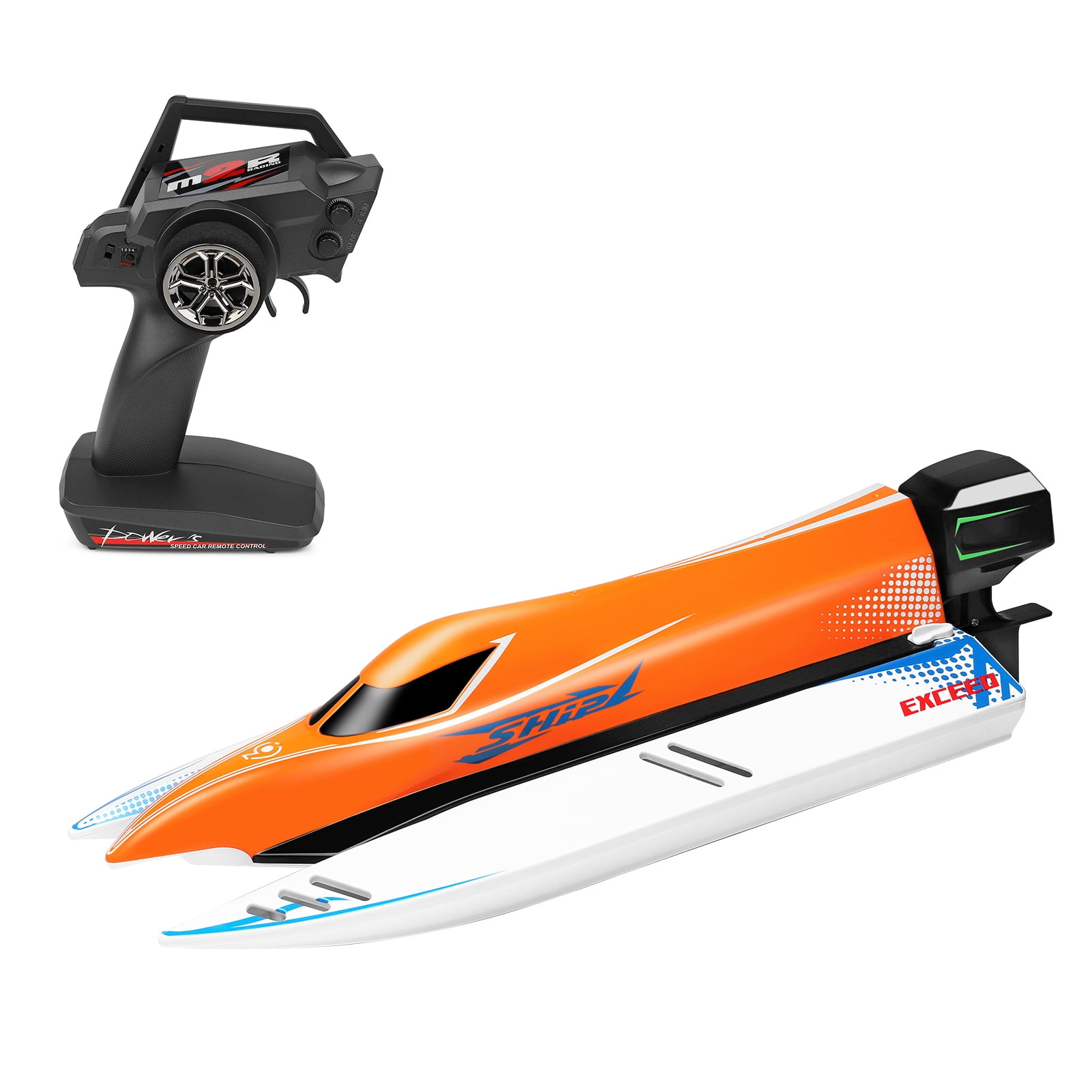 Wl915 boat deals