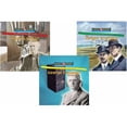 thumbnail image 1 of Inventors and Their Discoveries Books, Set of 3, 1 of 1