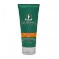 thumbnail image 1 of CLUBMAN Gel à Raser pour la Tête, 1 of 4