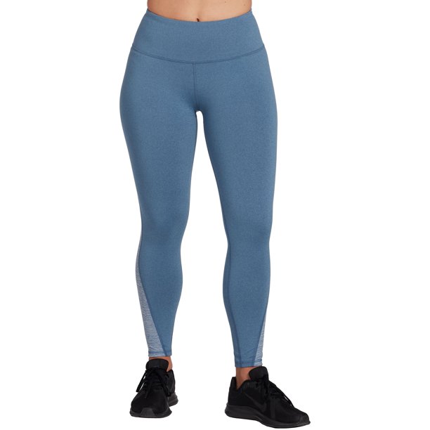 DSG Outerwear DSG Women's Drop Shadow 7/8 Tights