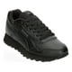 thumbnail image 5 of Tenis Reebok Glide Negro Para Hombre [rbk445] negro 25 MX, 5 of 10