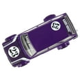 thumbnail image 4 of MINI GT 1/64 - DATSUN 510 Wagon Carbon Fiber V1, 4 of 5