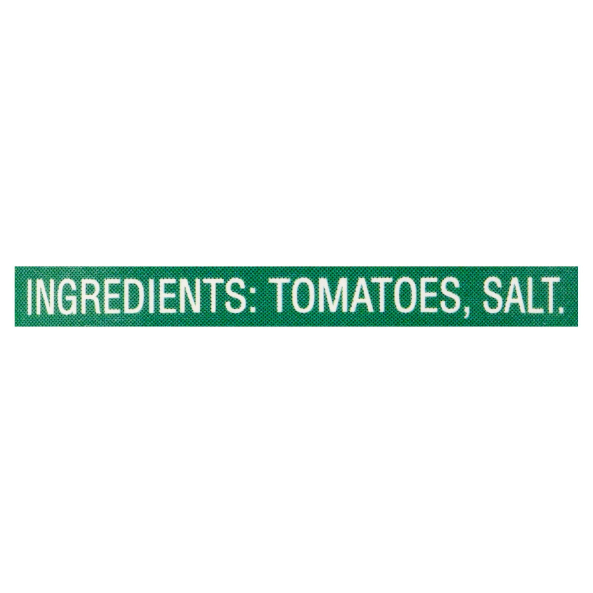 Ferma Tomato Sauce
