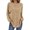 Complexion, variant on Long Shirts for Women for LeggingsLong Tops to Wear With LeggingsLong Tops to Wear With LeggingsSweaters for Women Long Sleeve Crewneck Sweatshirt Loose Casual Tunic TopsBlackL