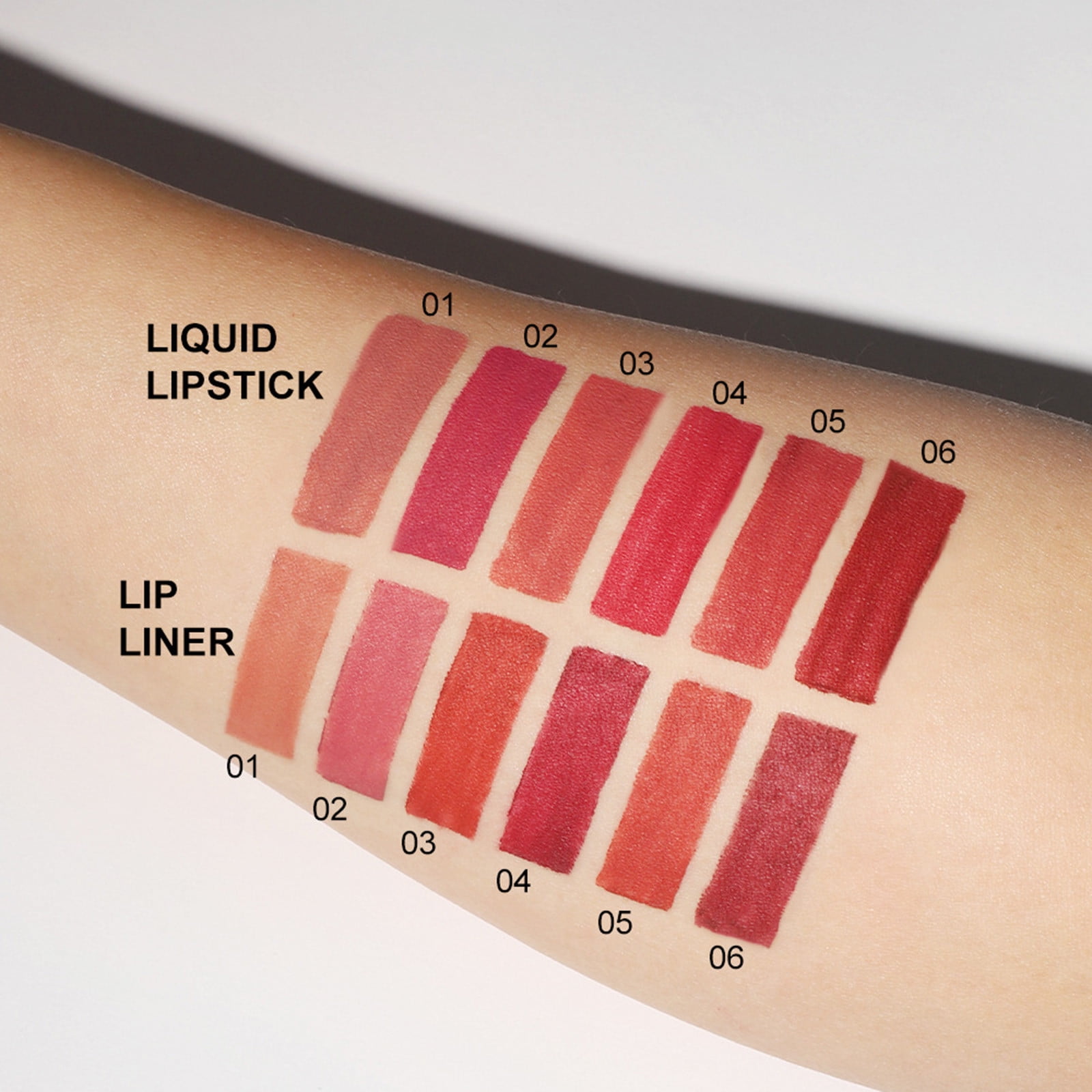 Lip Gloss Glitter Lipstick Vegan Lip Gloss for Teenagers Scent for Lip Gloss Make up Spatulas Reusable Makeup Stack Two Tone Lipstick Tint Lipstick Violin Lipstick Peel And Reveal Lipstick Natural