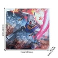 thumbnail image 3 of SgJHXb Japanese Edition Trading Card Game Booster Pack Expansion For Strategic Collectible Card Game, 3 of 6