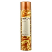 Matrix Mizani Shyne Bodyfying Sheen Hair Spray, 9 oz (Pack of 4)