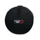 thumbnail image 2 of Maletas Tom Bag Gator Series Standard acolchadas de 10 x 7 pulgadas (GP-1007), 2 of 6