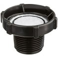 thumbnail image 2 of Orbit WaterMaster Underground 51241 3/4-Inch Plastic Auto Drain Valve, 2 of 3