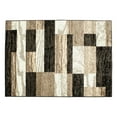 thumbnail image 1 of hometrends Alo Area Rug, 1 of 3