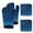 chudan-5OLKJ, variant on Galaxy Star Outer Space Oven Mitts And Pot Holders Sets of 4 Oven Gloves Set Potholders for Kitchen Cooking Baking Grilling Anti Scald Hot Pads And Heat Resistant
