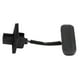 thumbnail image 3 of Interruptor de apertura de puerta de maletero compatible con Vauxhall Opel Insignia 13359897 Jadeshay  A, 3 of 8