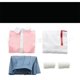 thumbnail image 1 of Danganronpa Maid Costume Sweet Dress Anime Mikan Tsumiki Cosplay Maid Uniforme Tallas grandes Disfraces de Halloweenconjunto de niñaSG Deng Xun unisex, 1 of 2