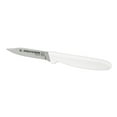 thumbnail image 2 of Dexter Russell P94816 3" Paring Knife w/ Polypropylene Handle, Carbon Steel, 2 of 5