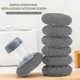 thumbnail image 5 of Palm Brush With Soap Dispenser, Multi-function Cleaning Brush, Dishwashing Multi-function Cleaning, 5 of 5