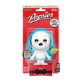 thumbnail image 1 of Figura de colección POP FUNKO Popsies Peanuts Snoopy con mensaje desplegable, 1 of 2