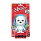 thumbnail image 1 of Figura de colección POP FUNKO Popsies Peanuts Snoopy con mensaje desplegable, 1 of 2