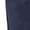 Navy, variant on Project Hail Mary Movie Mission Patch Space Hoodie Jogger Set – Unisex 2-Piece Fashion Pullover Sweatshirt & Pants for Sci-Fi Movie Fans Gift Merch