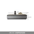 thumbnail image 1 of Floor Bedroom Coffee Tv Cabinet Table Center Modern Storage Cheap Tv Stand Style House Home Basses Meubles Living Room Furniture My Lux Decor Round, 1 of 16