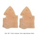 thumbnail image 3 of Soporte Para Rodilleras Rodillera Soporte Terapia magnética Alivio del dolor Artritis Deporte Rodilleras Brace, 3 of 3