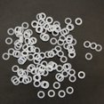 thumbnail image 3 of GHSDFBB Wacky Rig Tool and 300 PCS Worm O-Rings,Wacky Ring Tool, Wacky Worm Kit for Senko Stick Soft Baits, 3 of 3