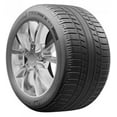 thumbnail image 1 of Michelin Premier A/S Toutes Saisons 205/55R16 91H Pneu, 1 of 1