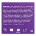 thumbnail image 2 of Andalou Naturals BioActive 8 Enzyme Mask, Berry Fruit, 1.7 Oz, 2 of 6
